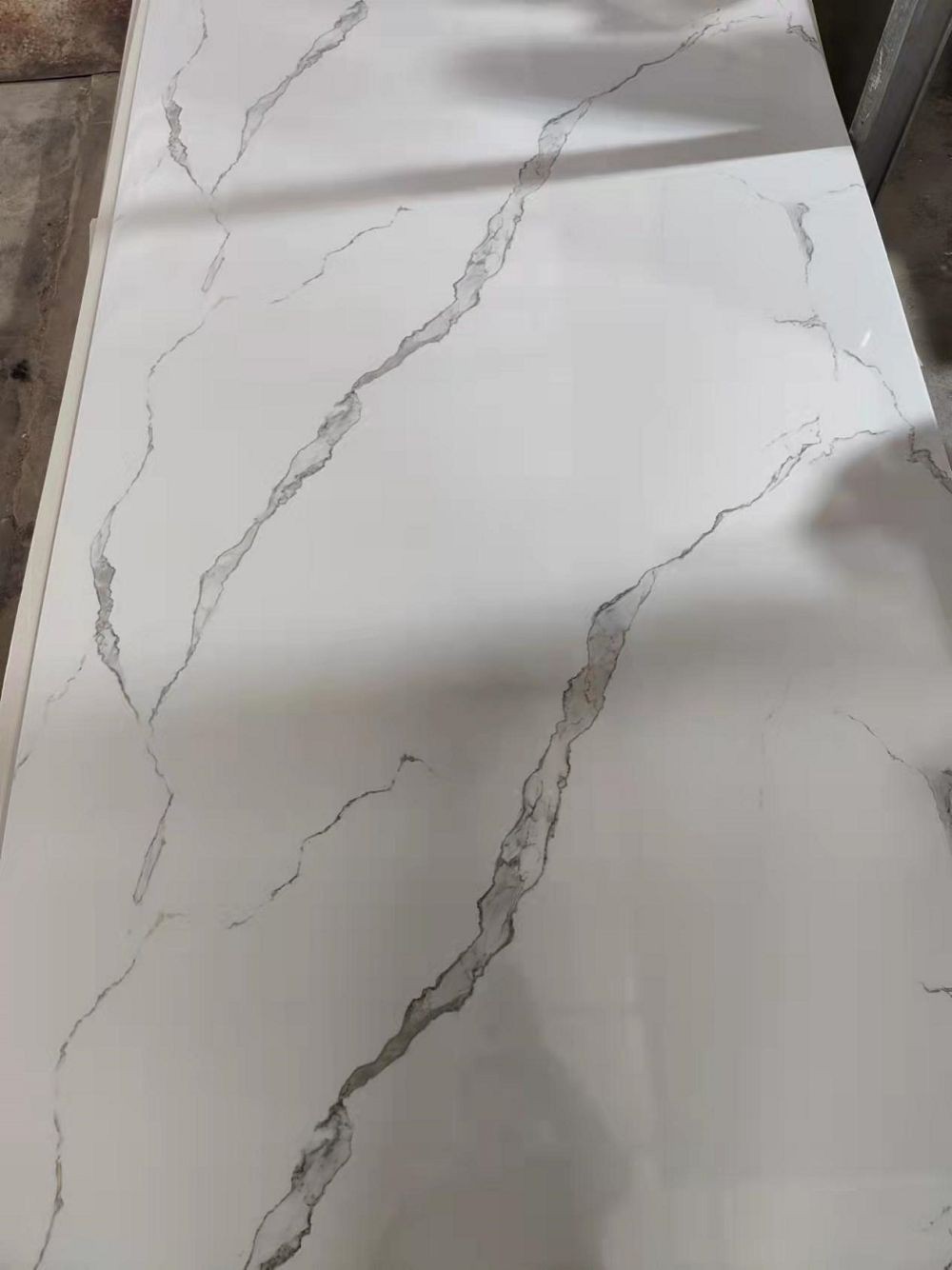 image009001 image009001