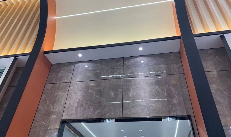 image015001 image015001