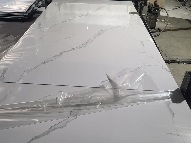 image017001 image017001