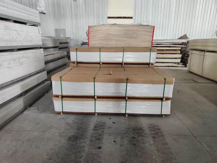 image021001 image021001