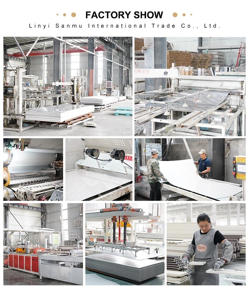 2023061416412561347df926eb47198afaeab65fbfb1b5 2023061416412561347df926eb47198afaeab65fbfb1b5