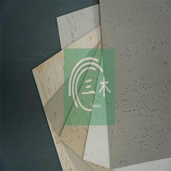 product-600-600 product-600-600