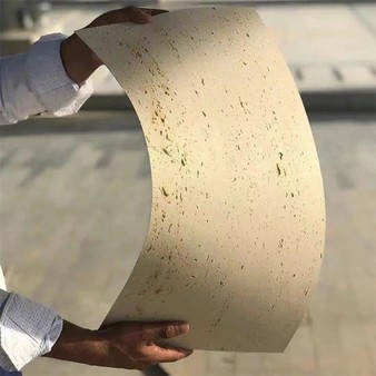 flexible stone 96 flexible stone 96