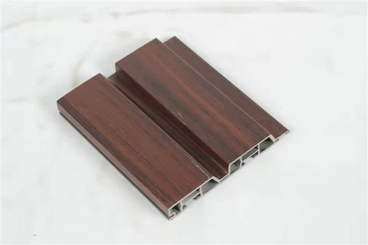 Sound Proof PVC Interior Acoustic Wall Clading