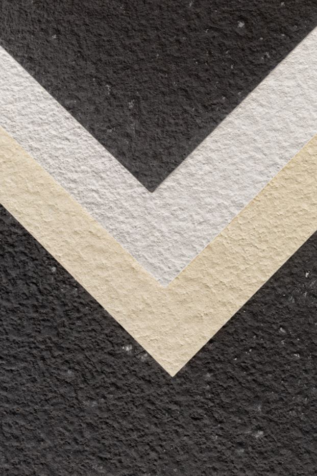 Natural Flexible Stone Veneer For Building Decoration