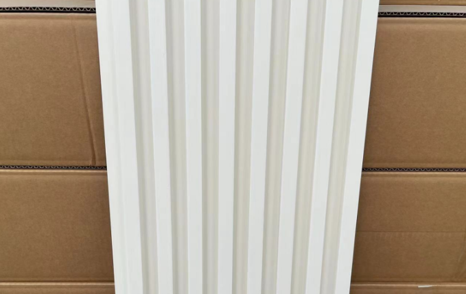 160*24WPC Wall Panel